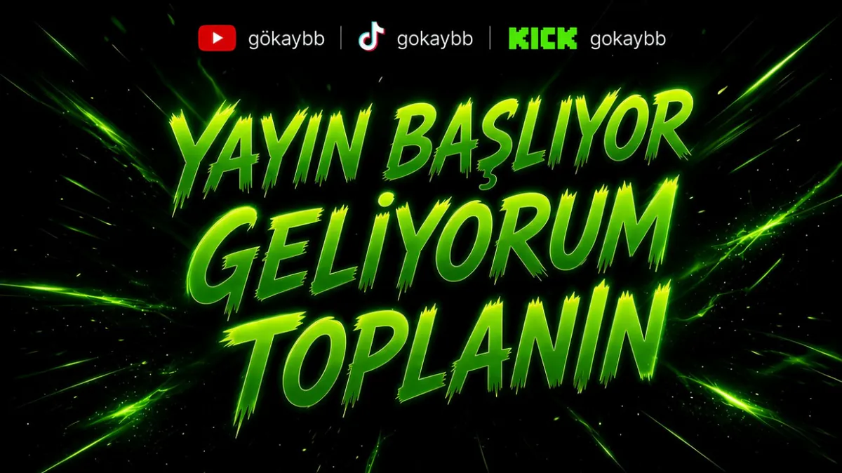GokayBB
