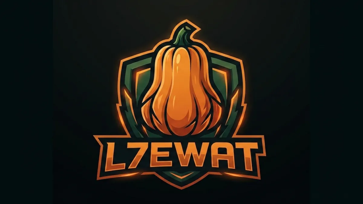 l7ewat