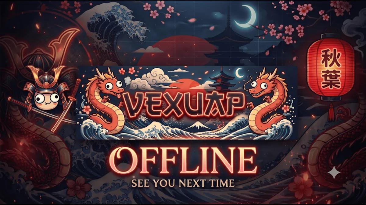Vexuap