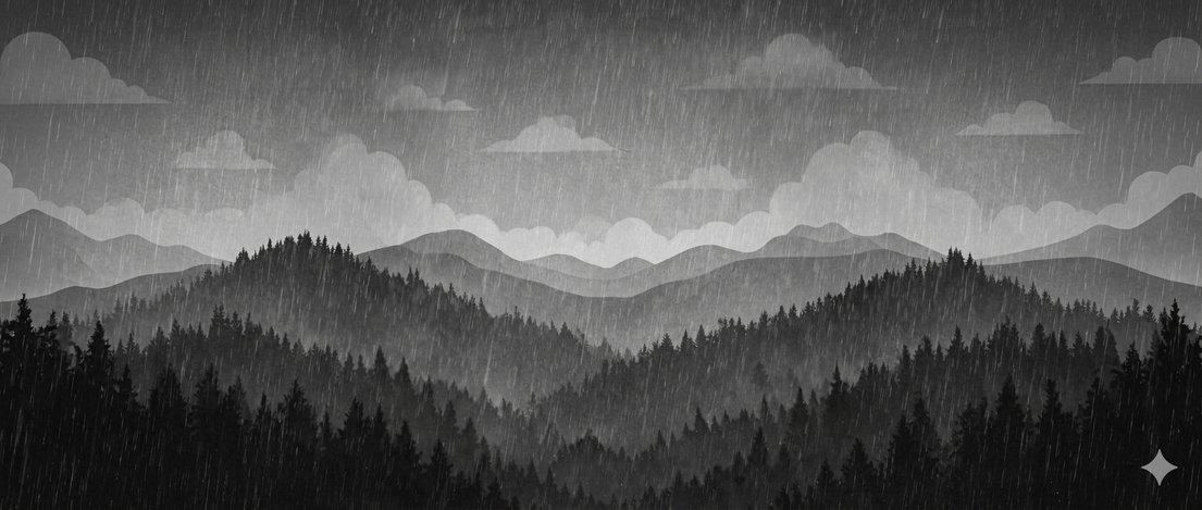 DawsDesigns