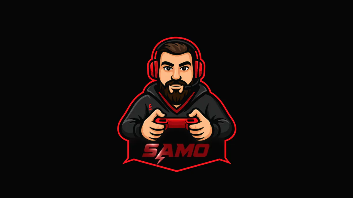 SaMooo10