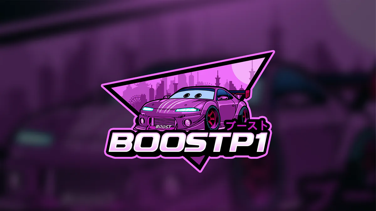 boostp1