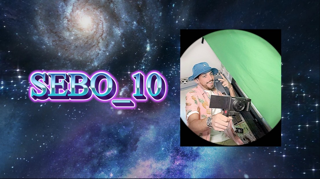 Sebo10