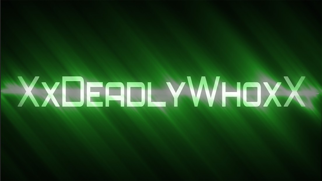XxDeadlyWhoxX