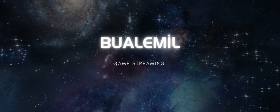 Bualemil