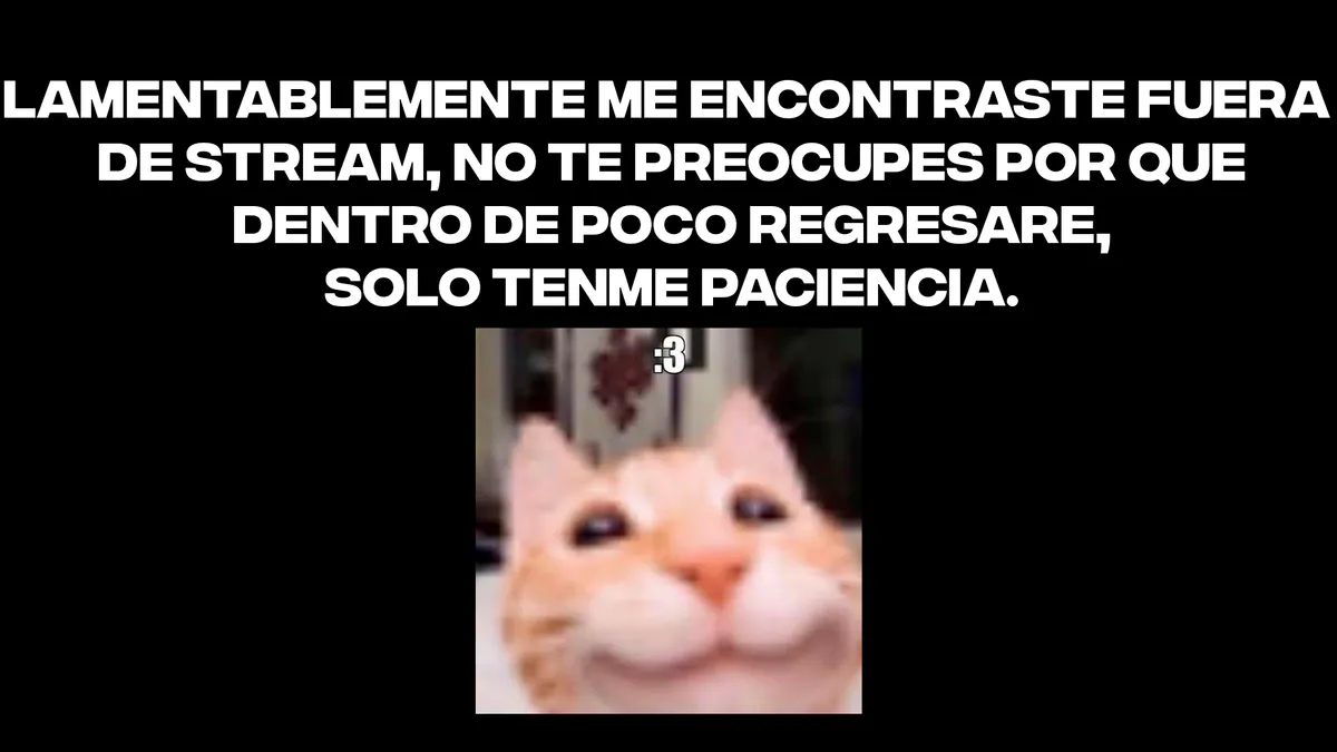 emiremmm