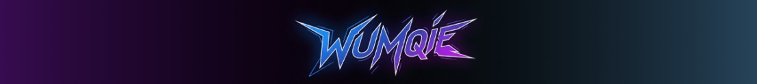 wumqie