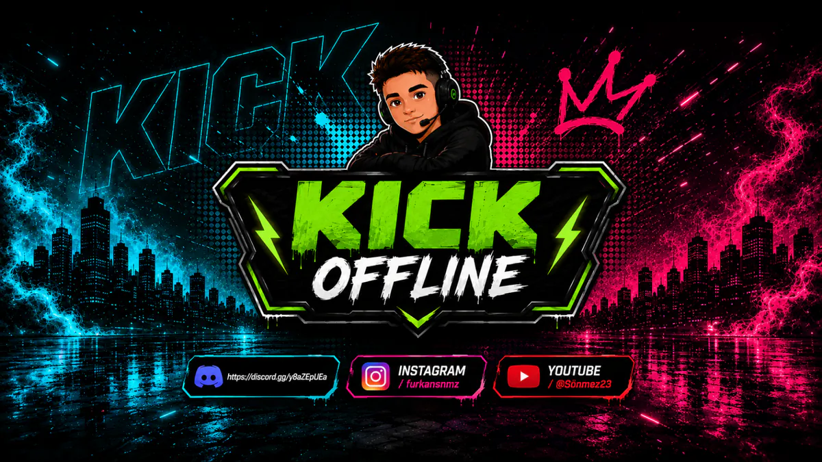 Furkansnmz