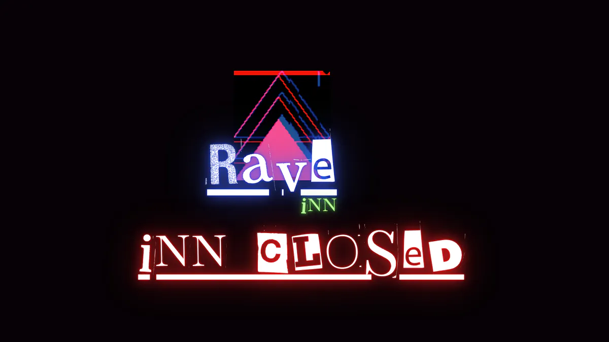 Rave_iNN