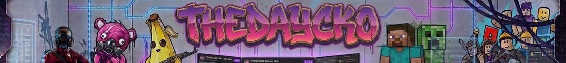thedaycko