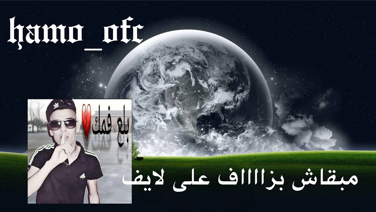 hamo_ofc
