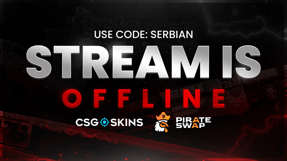 Serbian