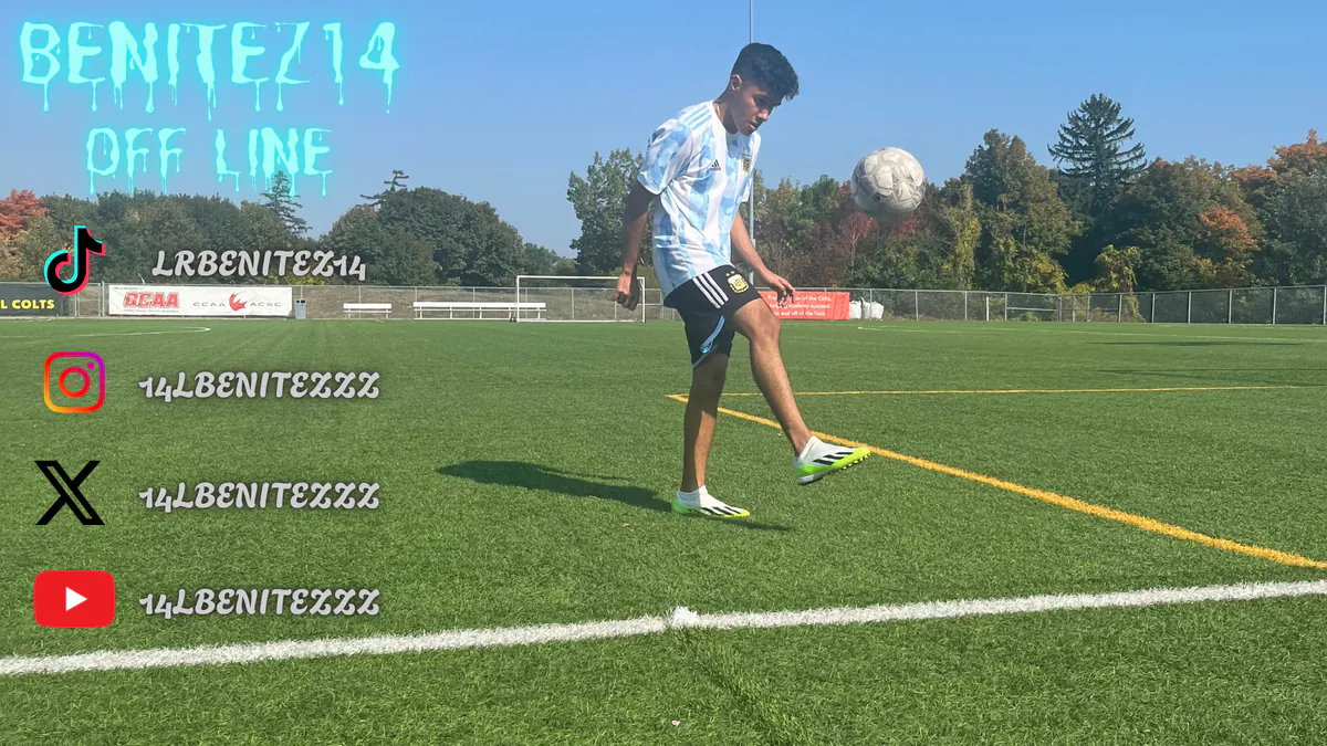 Benitez14