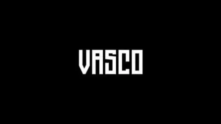 DaVasco26