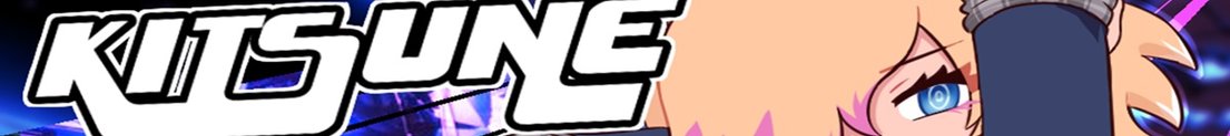 KitsuneTV