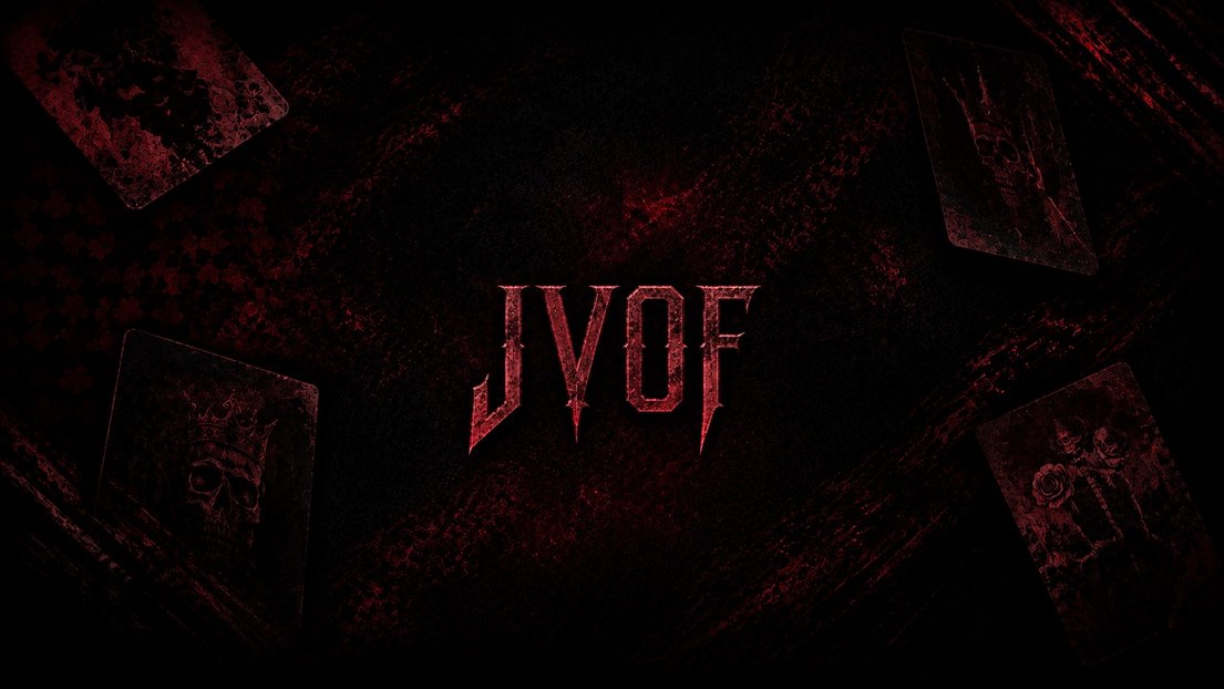 jvof