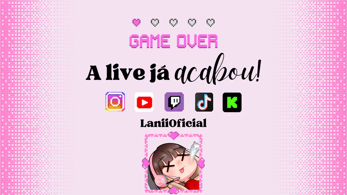 LaniiOficial