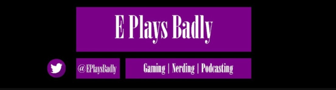 Eplaysbadly