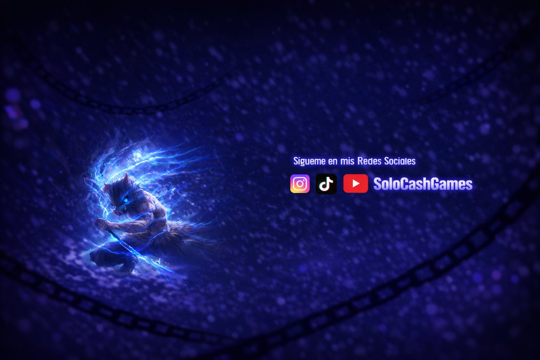 SoloCashGames