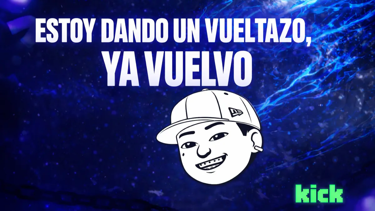 SoloCashGames
