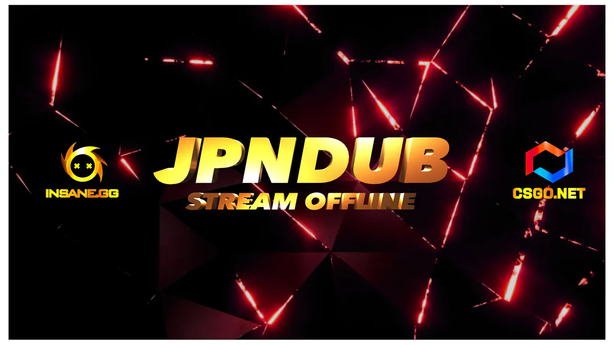 JPNDUB