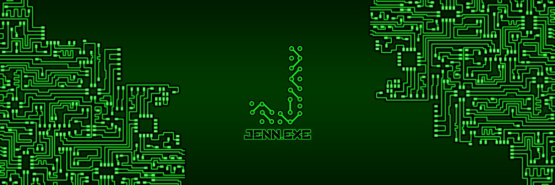Jenndotexe
