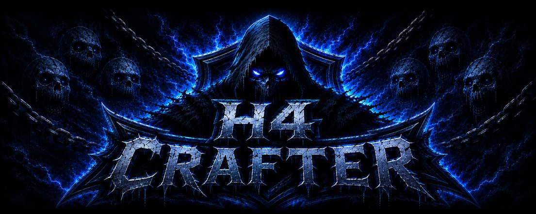 H4Crafter