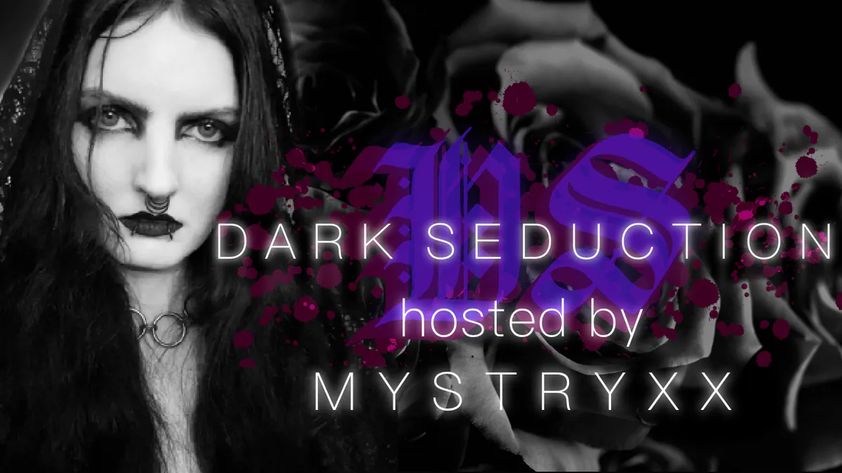 MYSTRYXX