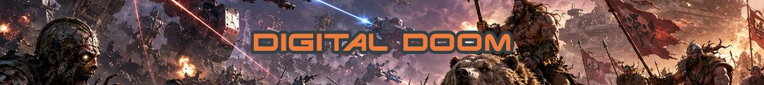 Digital_Doom