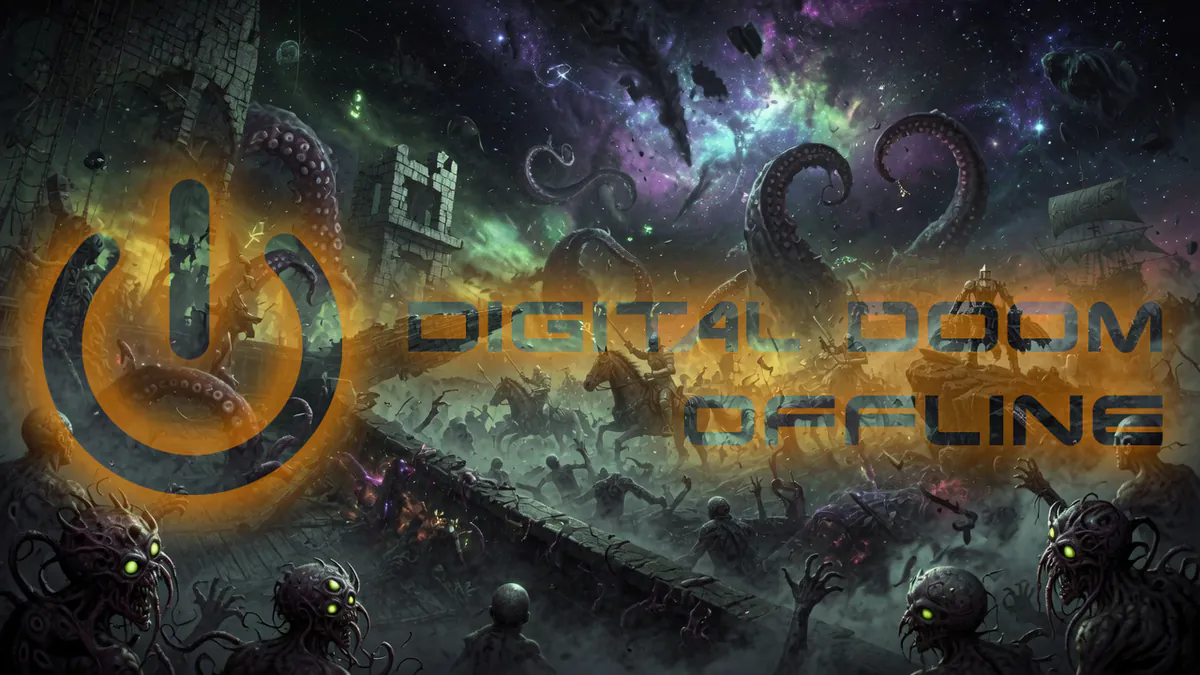 Digital_Doom