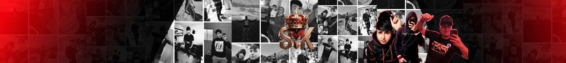 1SsmokeCL