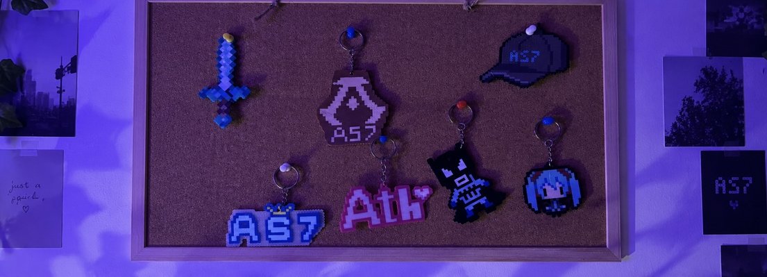 Ath_as7