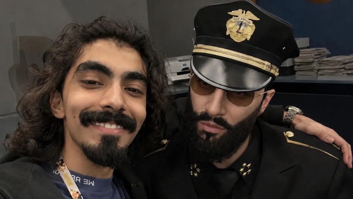 Ath_as7