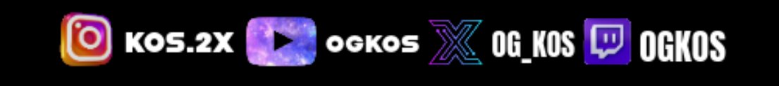 OGKOS