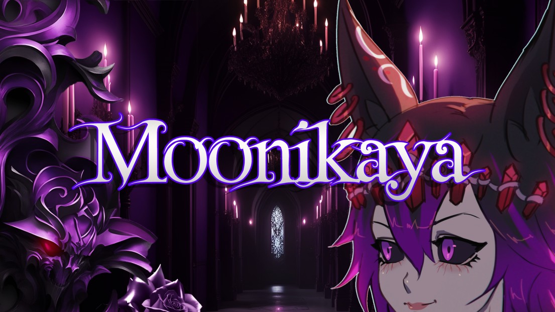 moonikaya