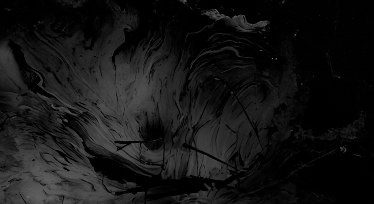 Kick banner for @rating