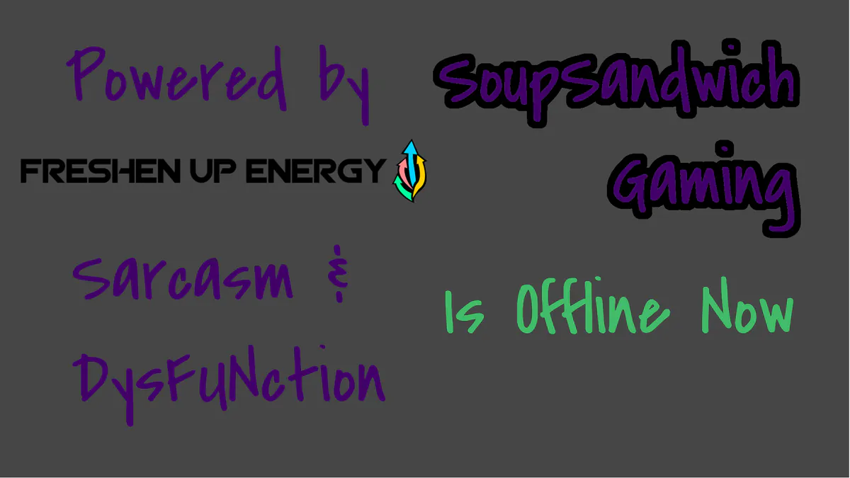 Soupsandwich_Gaming