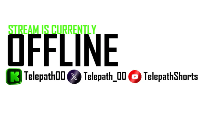 telepath00