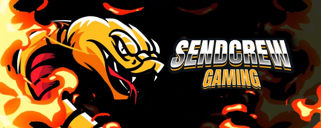 sendcrew