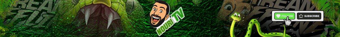 nouritv93