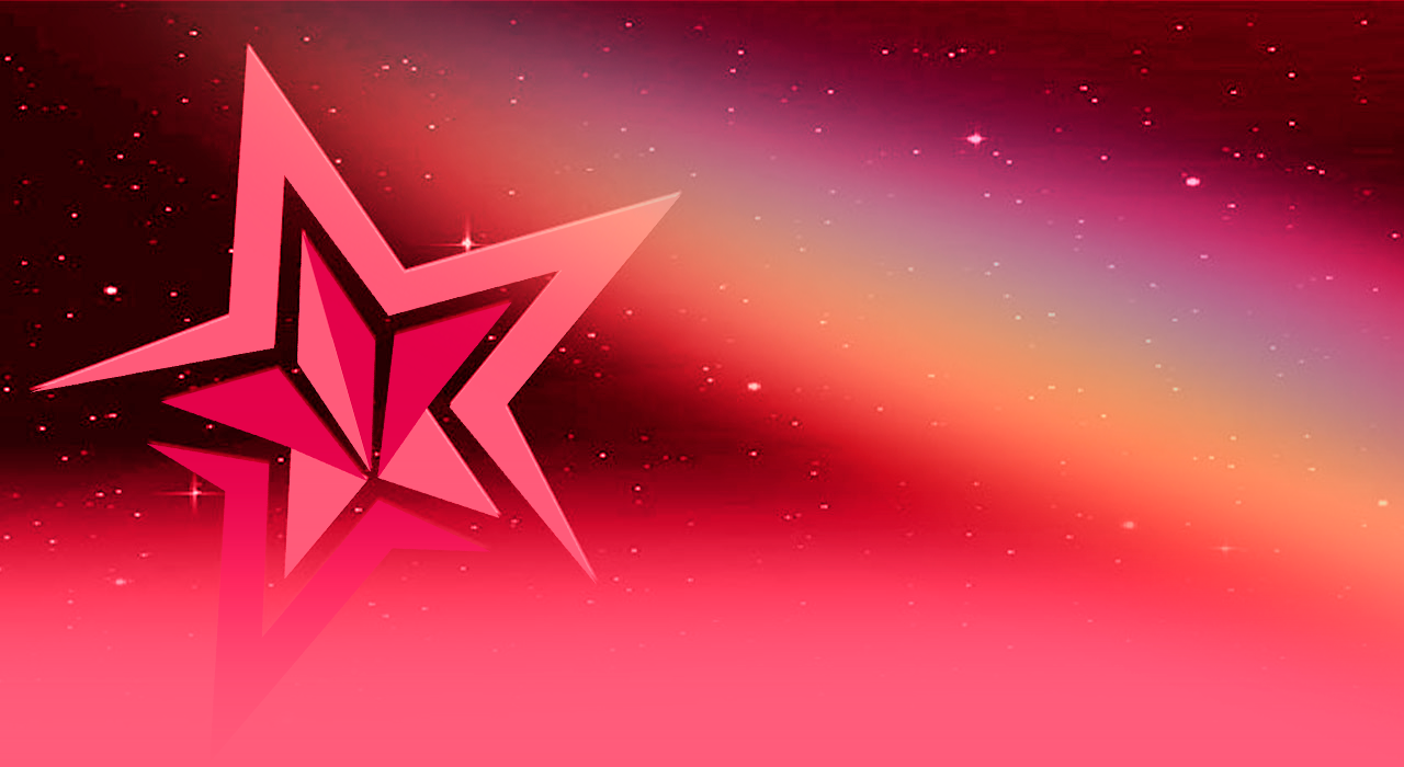 Kick banner for @valeria