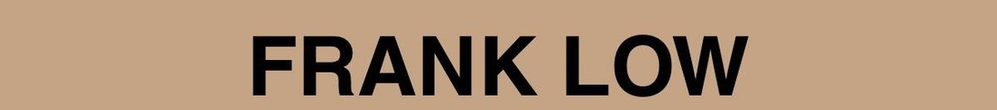 franklow