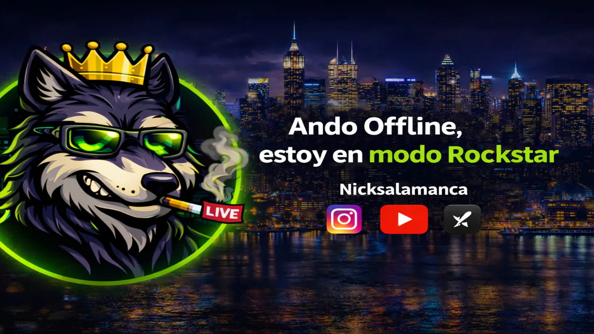 NickSalamancAA