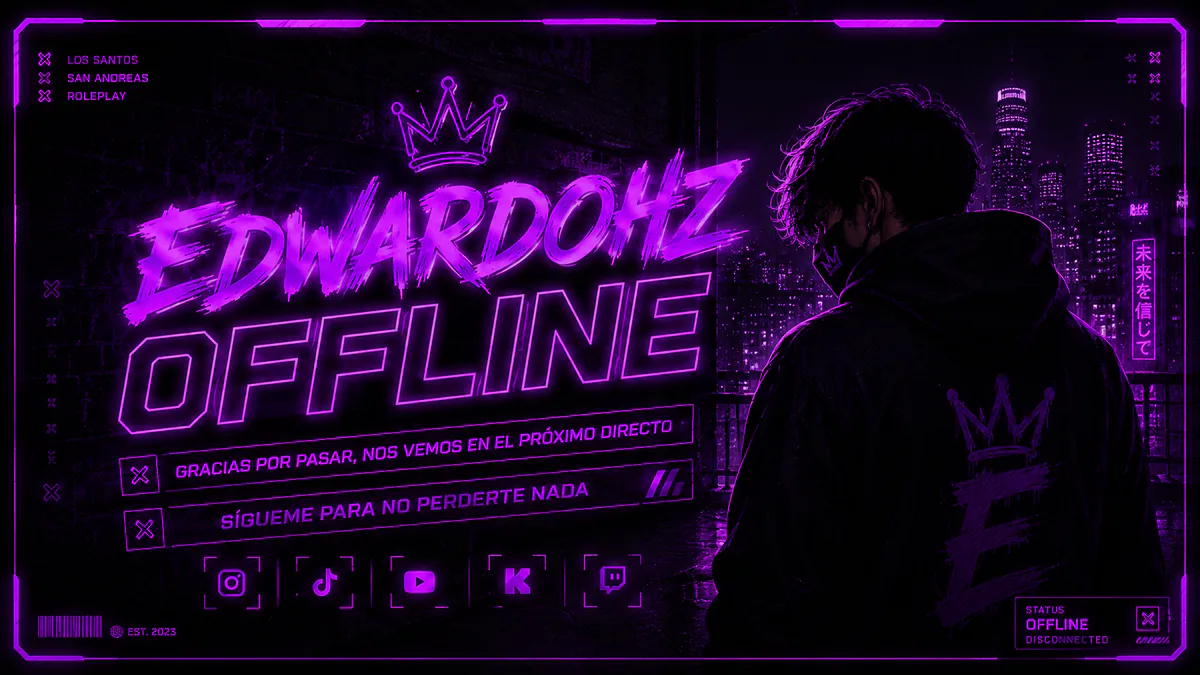 EdwardoHz