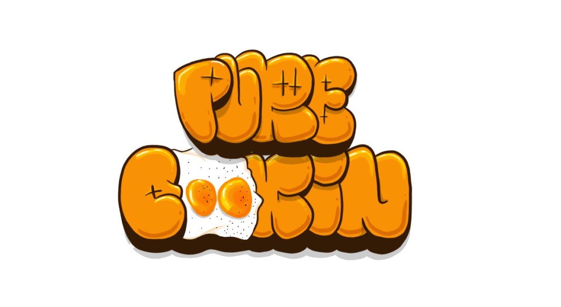Purecookin