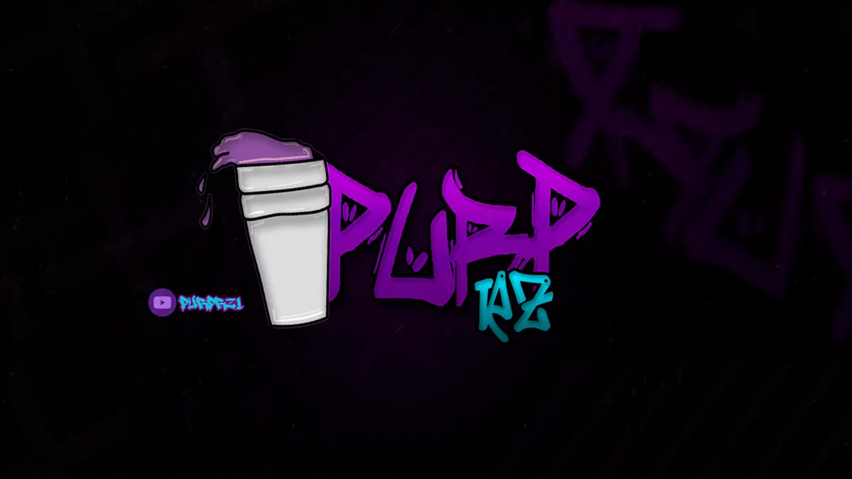 PURPrz