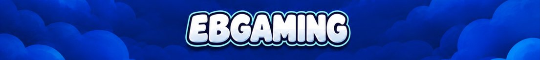 EBGaming