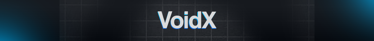 VoidX_963 Stream - Watch Live on Kick