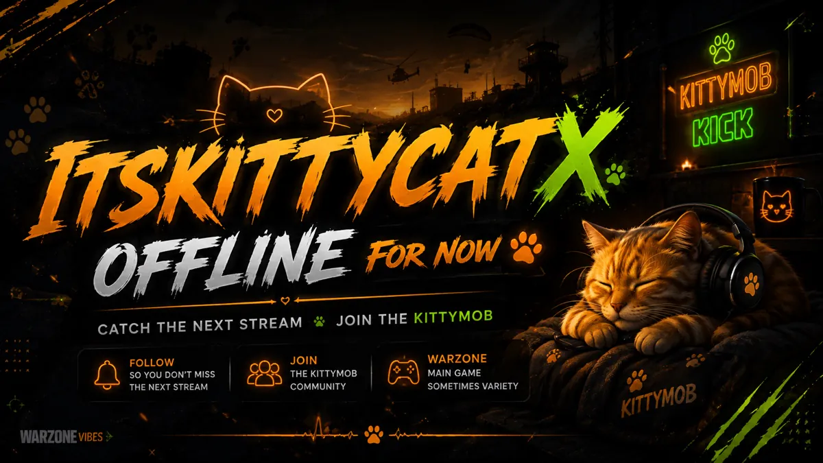 itskittycatx