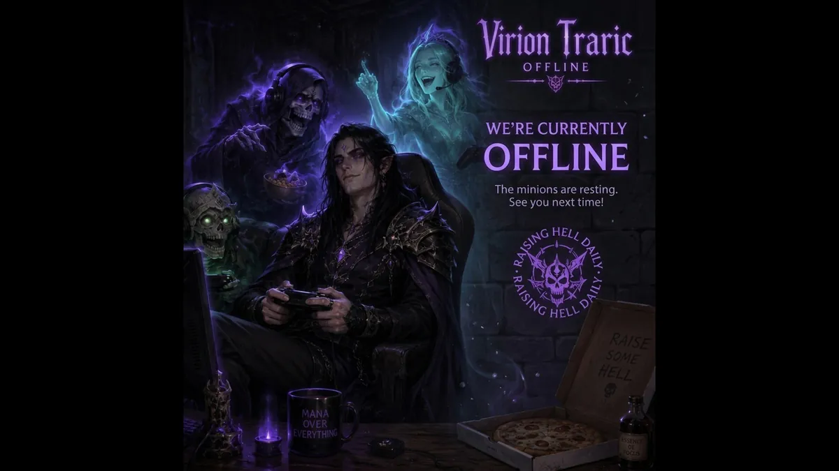 VirionTraric02